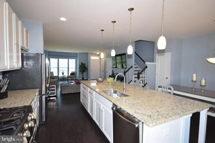 330 Almond Dr, Stafford, Virginia 22554