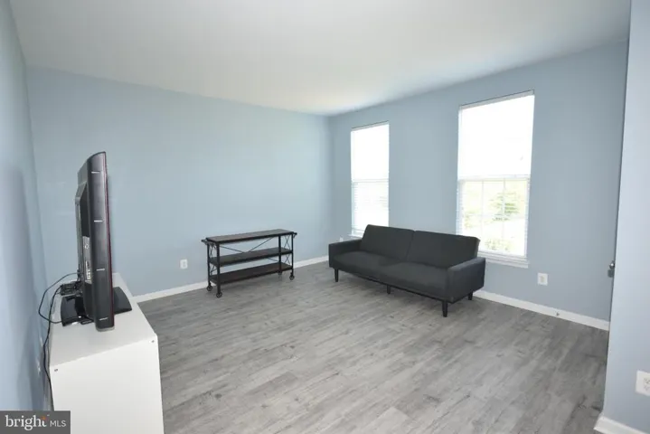 330 Almond Dr, Stafford, Virginia 22554