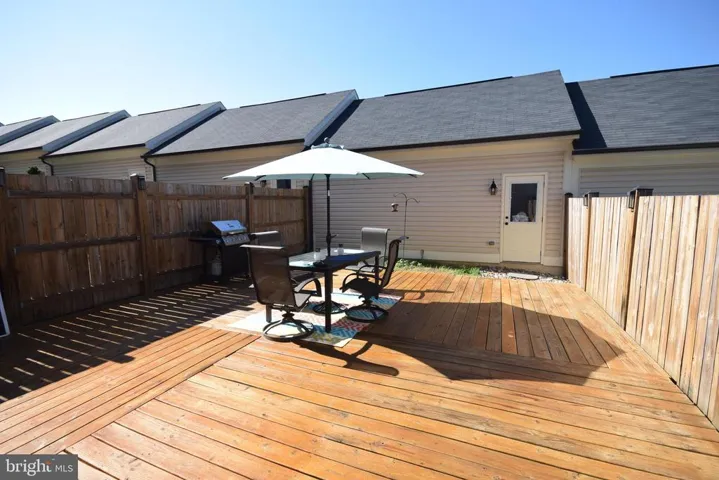 330 Almond Dr, Stafford, Virginia 22554