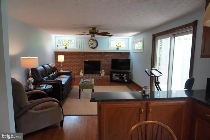 12618 Bayard Dr, Reston, Virginia 20191