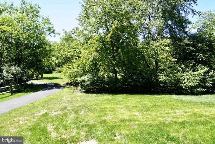 12618 Bayard Dr, Reston, Virginia 20191