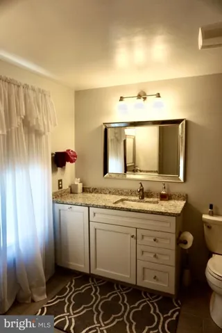 12618 Bayard Dr, Reston, Virginia 20191