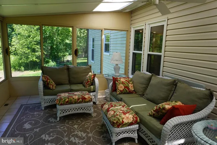 12618 Bayard Dr, Reston, Virginia 20191