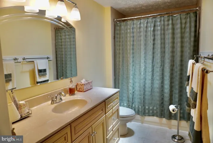 12618 Bayard Dr, Reston, Virginia 20191