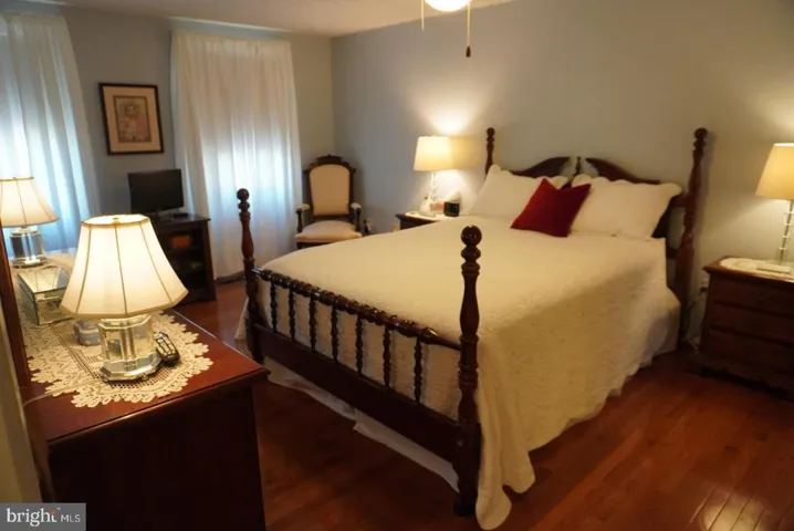 12618 Bayard Dr, Reston, Virginia 20191