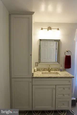 12618 Bayard Dr, Reston, Virginia 20191