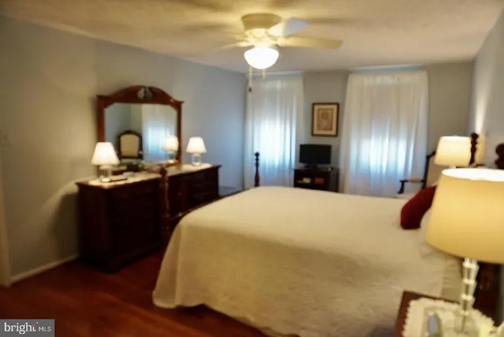 12618 Bayard Dr, Reston, Virginia 20191