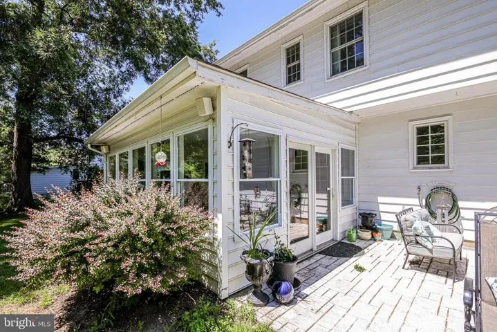 8707 Falkstone Ln, Alexandria, Virginia 22309