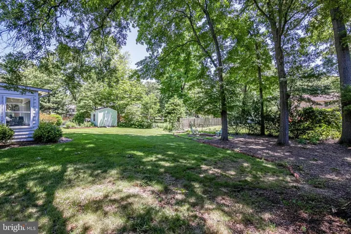 8707 Falkstone Ln, Alexandria, Virginia 22309