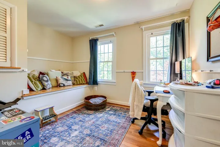 8707 Falkstone Ln, Alexandria, Virginia 22309