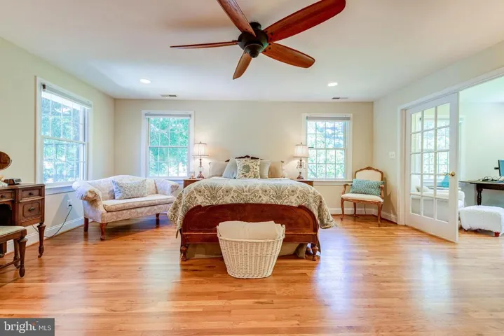 8707 Falkstone Ln, Alexandria, Virginia 22309