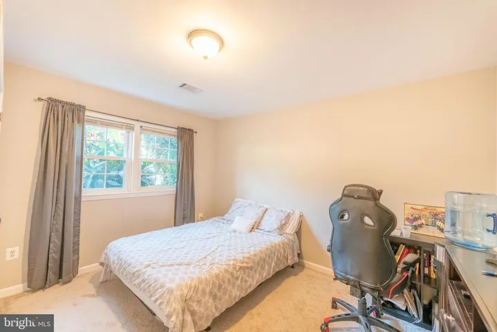 9760 High Water, Burke, Virginia 22015