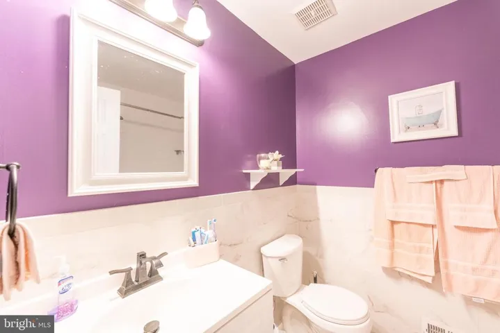 9760 High Water, Burke, Virginia 22015