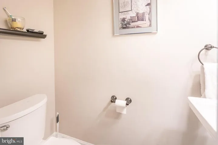9760 High Water, Burke, Virginia 22015
