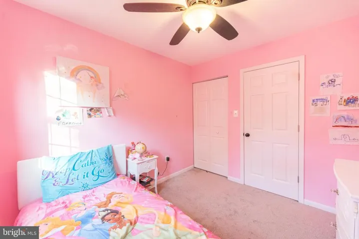 9760 High Water, Burke, Virginia 22015