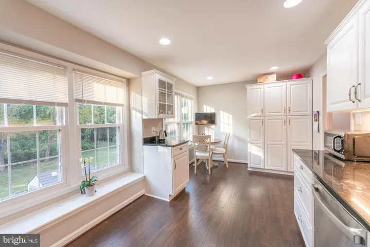 9760 High Water, Burke, Virginia 22015