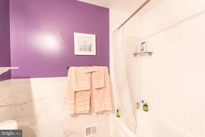 9760 High Water, Burke, Virginia 22015