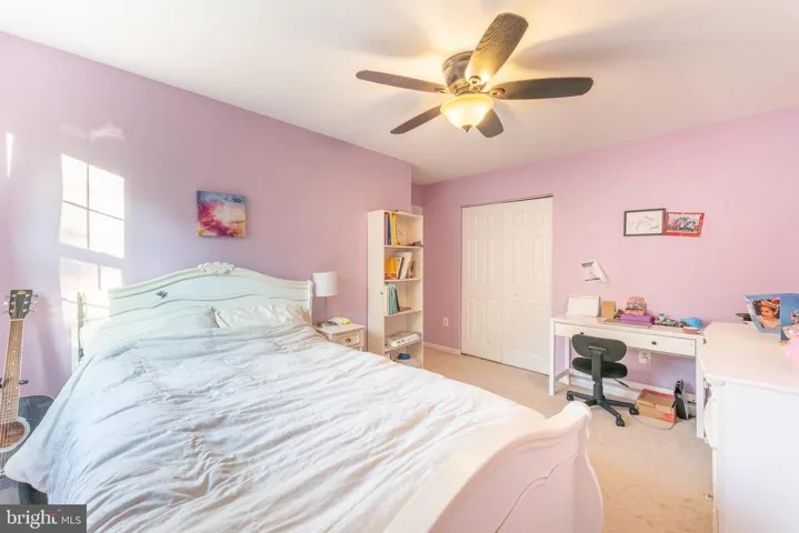 9760 High Water, Burke, Virginia 22015