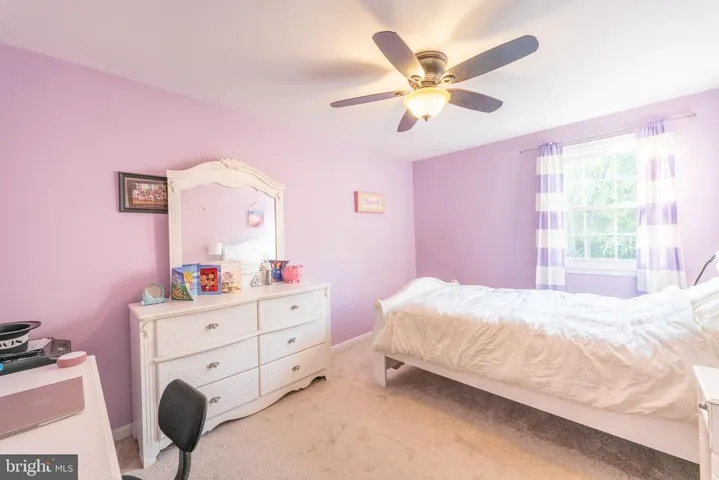9760 High Water, Burke, Virginia 22015