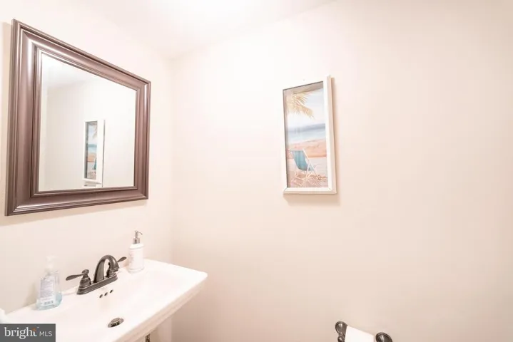 9760 High Water, Burke, Virginia 22015