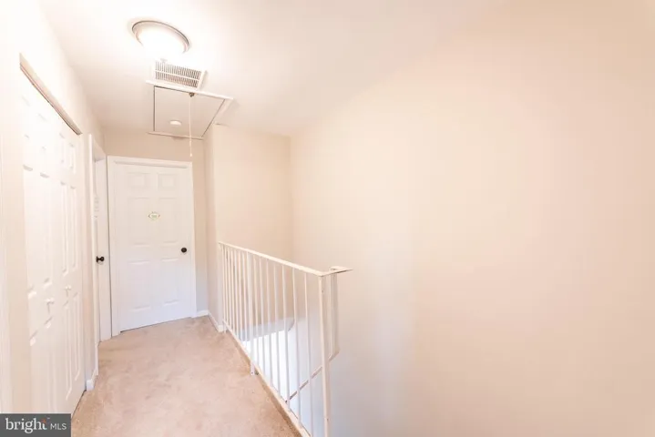 9760 High Water, Burke, Virginia 22015