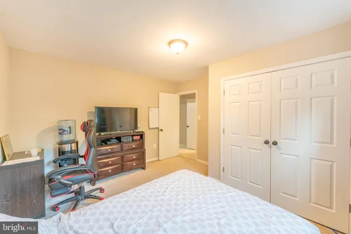 9760 High Water, Burke, Virginia 22015