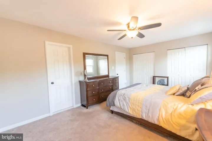 9760 High Water, Burke, Virginia 22015