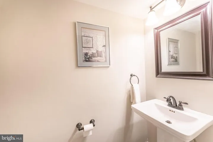 9760 High Water, Burke, Virginia 22015