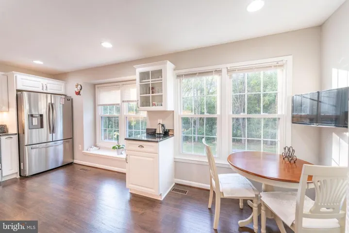 9760 High Water, Burke, Virginia 22015