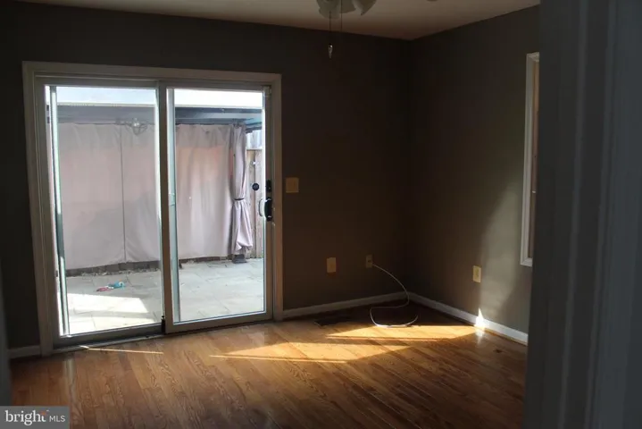 2454 S Monroe St, Arlington, Virginia 22206