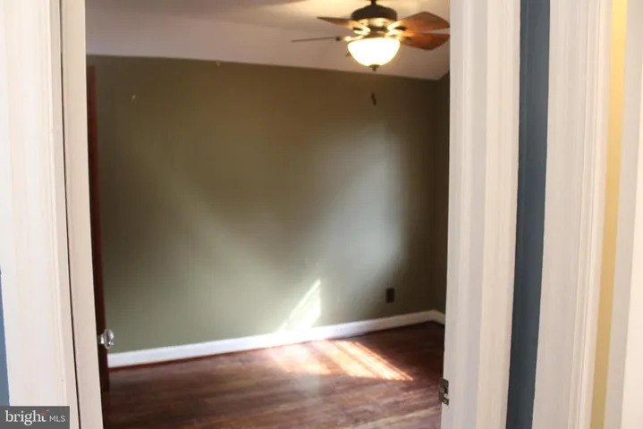 2454 S Monroe St, Arlington, Virginia 22206