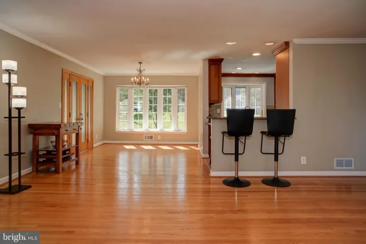 34 Cockrell St, Alexandria, Virginia 22304