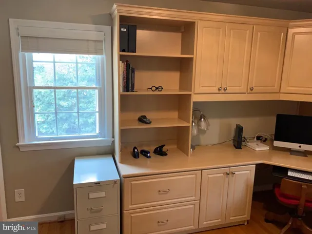 34 Cockrell St, Alexandria, Virginia 22304