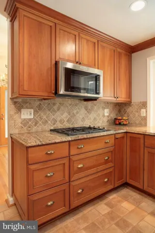34 Cockrell St, Alexandria, Virginia 22304