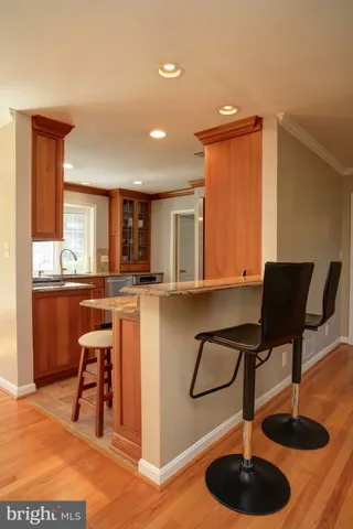 34 Cockrell St, Alexandria, Virginia 22304