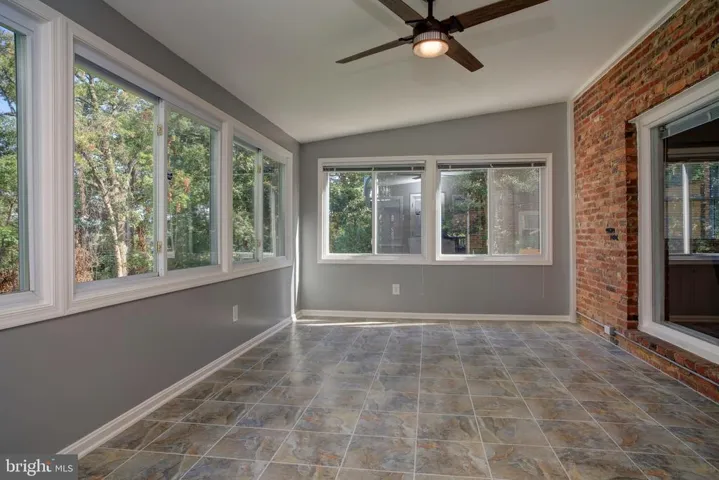 34 Cockrell St, Alexandria, Virginia 22304