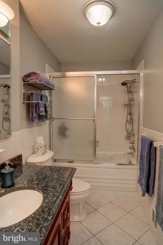 34 Cockrell St, Alexandria, Virginia 22304