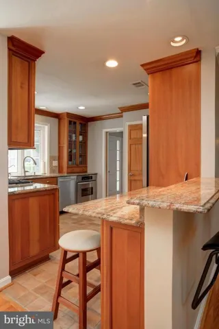 34 Cockrell St, Alexandria, Virginia 22304