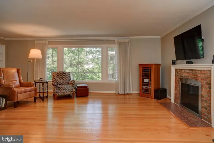 34 Cockrell St, Alexandria, Virginia 22304