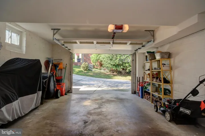 34 Cockrell St, Alexandria, Virginia 22304