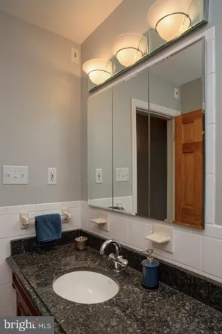34 Cockrell St, Alexandria, Virginia 22304