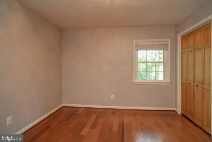 34 Cockrell St, Alexandria, Virginia 22304