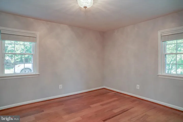 34 Cockrell St, Alexandria, Virginia 22304