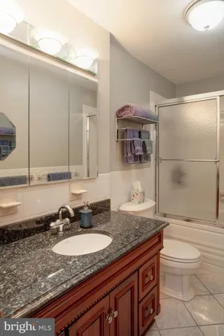 34 Cockrell St, Alexandria, Virginia 22304