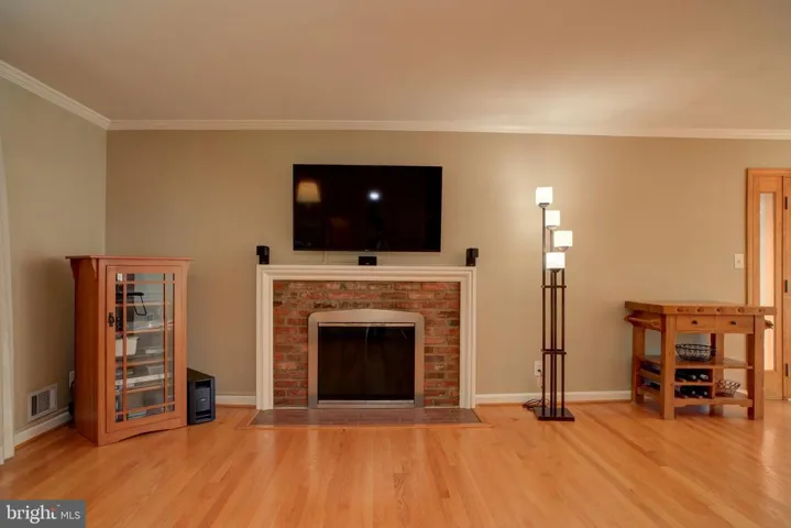 34 Cockrell St, Alexandria, Virginia 22304