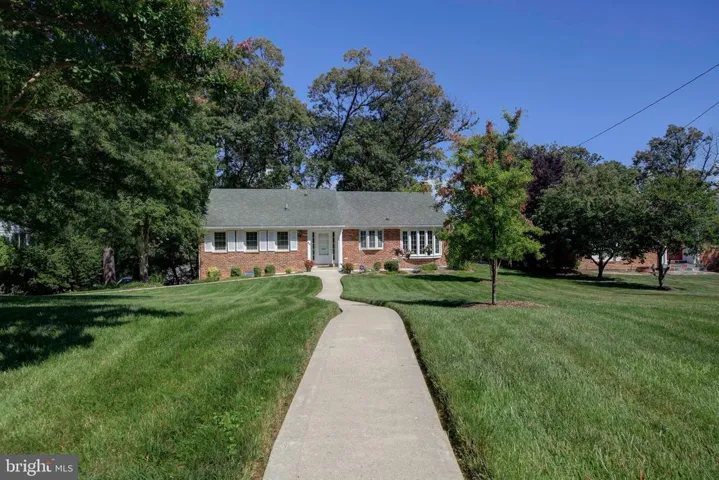 34 Cockrell St, Alexandria, Virginia 22304