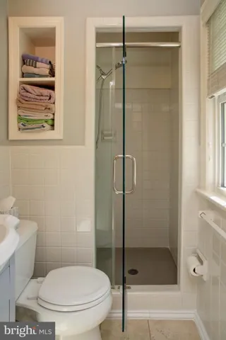 34 Cockrell St, Alexandria, Virginia 22304