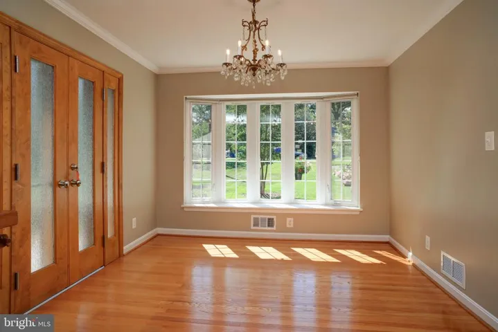 34 Cockrell St, Alexandria, Virginia 22304