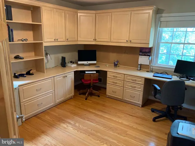 34 Cockrell St, Alexandria, Virginia 22304
