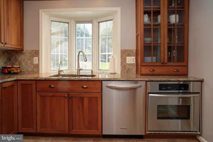 34 Cockrell St, Alexandria, Virginia 22304